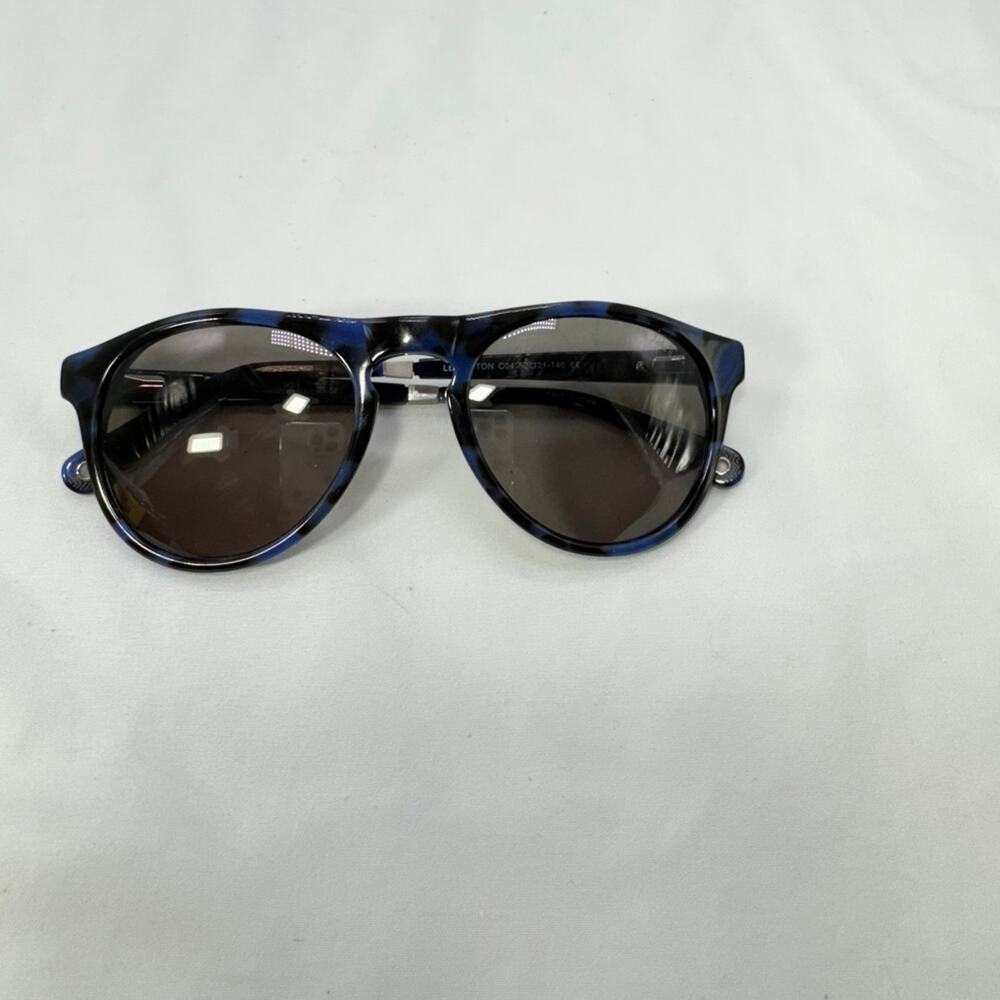 Lexington Sperry Topsider sunglasses